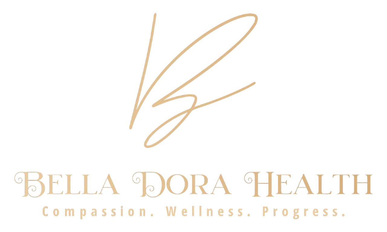 Bella Dora Health