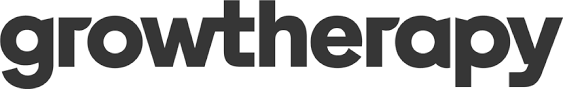 Grow Therapy Logo